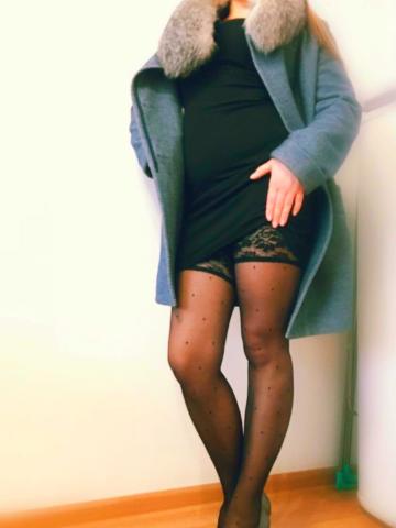 Серафима